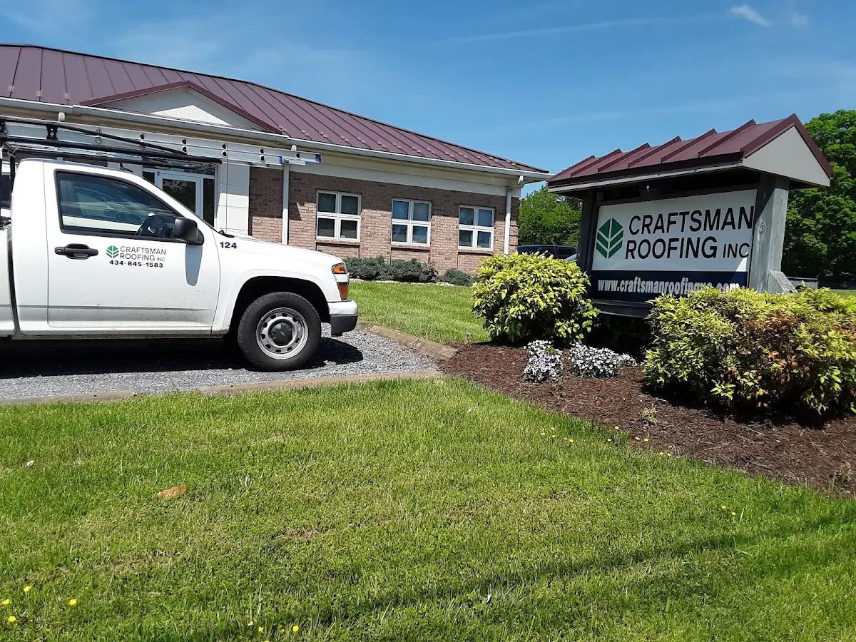 Quality Roof Inspection & Assessment by experienced craftsmen in Stonewood